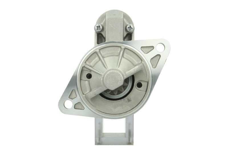 Original Starter, 0000213966-01 | S114625A, S114235, 12406077011, 12145077010