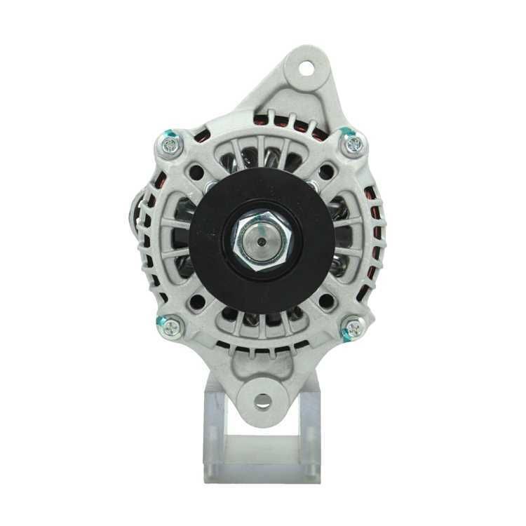 Aftermarket Generator, 0000410558-03 | Hyundai, 3730002503