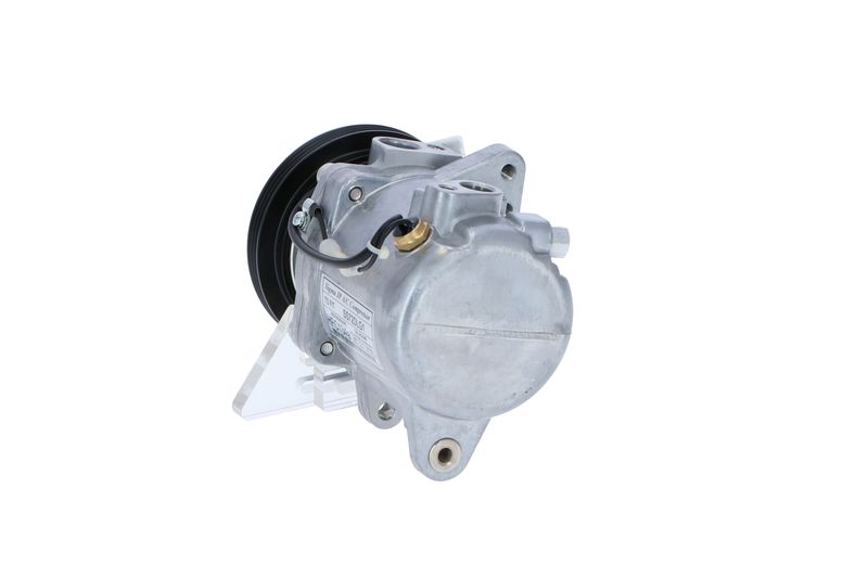 Aftermarket Klimakompressor, 0044710411-03 | 0003191V006, 0003191V005, 1602300111, 0003191V006000000