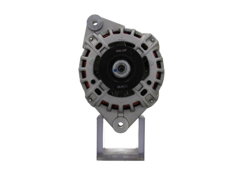 Original Generator 3040001 | 0000412174-01