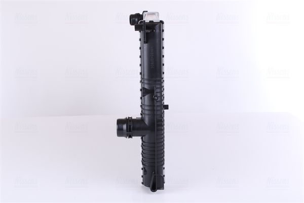 01915693c5a5723194ae4b0dfdc4cc49 – Foto