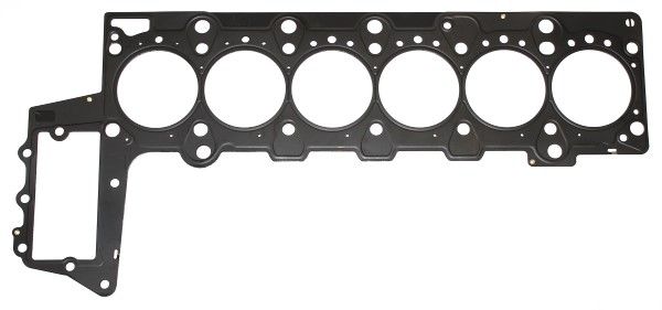 Zylinderkopfdichtung, 0031810442-03 | BMW, Land Rover, 11127788642, LVB000390