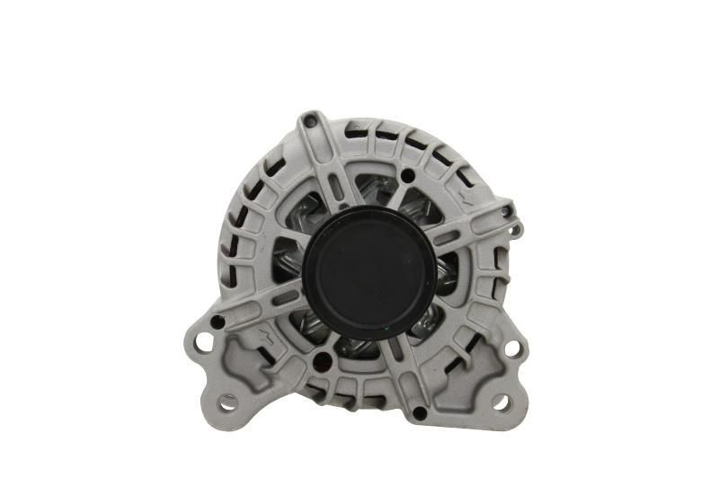 Lichtmaschine (Generator) Seat, VW, 04L903021B, 04L903021BX, 04L903021E, 04L906021BX