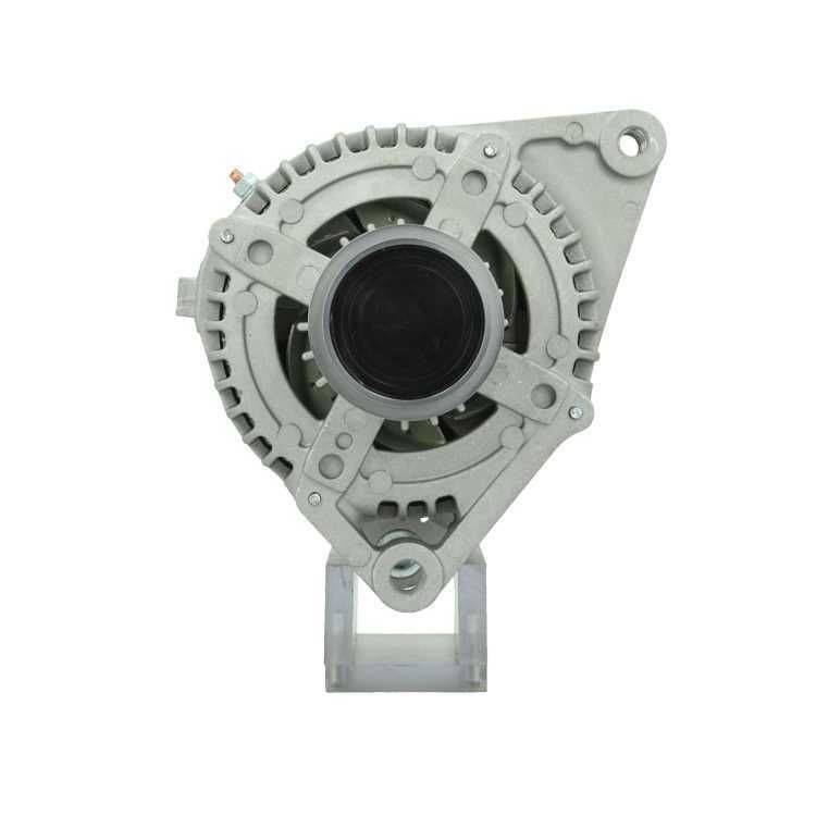 Aftermarket Generator, 0000411045-03 | Toyota, 270600V010, 2706036010, 2706036011