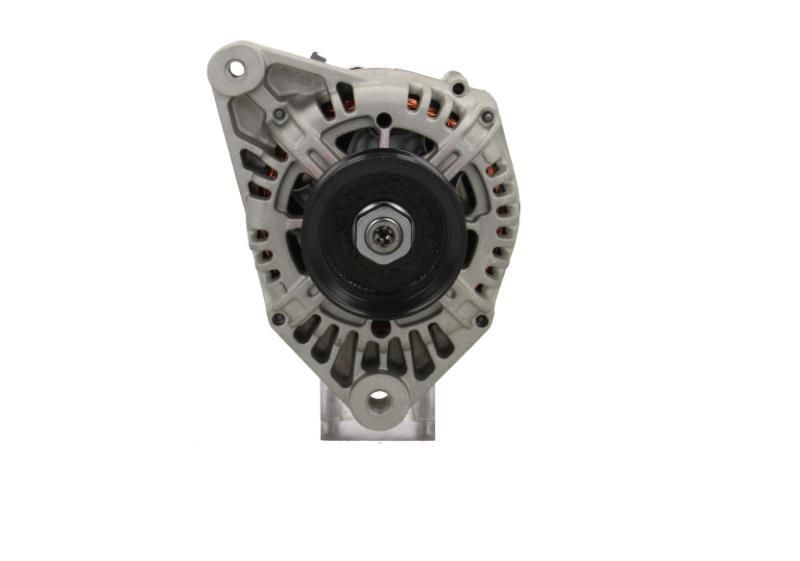 Original Generator, 0000410819-01 | Nissan, LR190747, 231004M611, 23100BU500, A2TB3891