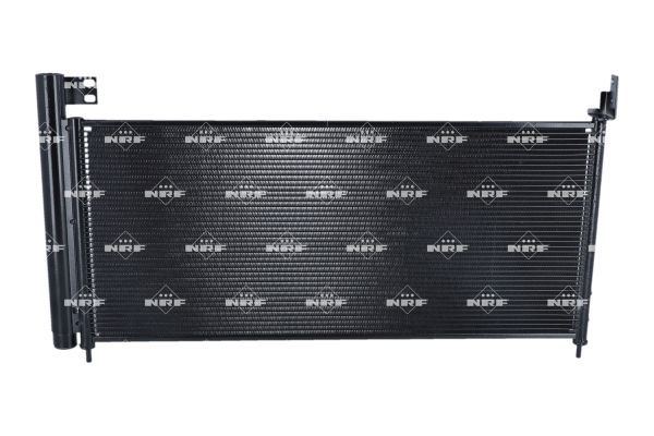 0190dfc957ed7004abc930e4d22e0951 – Foto