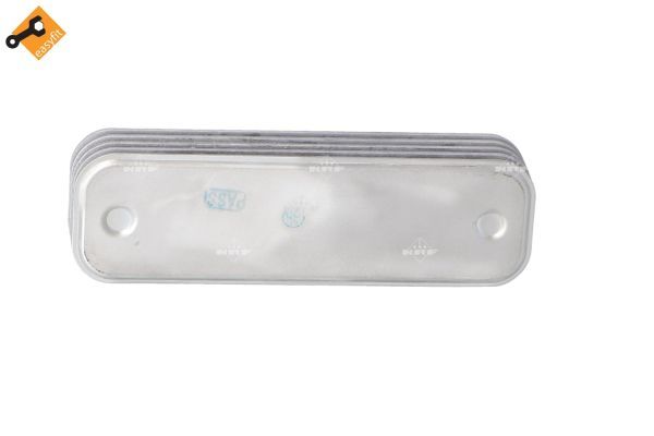 0191478a12f872798ef0cd391d774bab – Foto