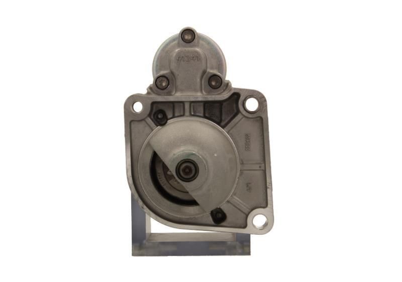 Original Starter, 0000211804-01 | Abarth, Alfa Romeo, FS5111000AA, 51916169, 51873926, BS5111000AA