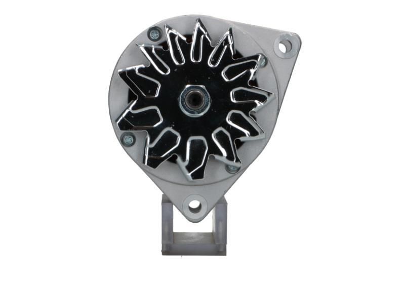 Aftermarket Generator, 0000412995-03 | 1000295166, 1184044, 01184022, 1184022