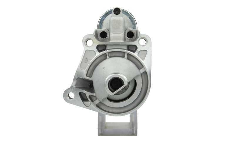 Aftermarket Starter, 0000213526-03 | 4557284, 4557384, 4686179, 5227248