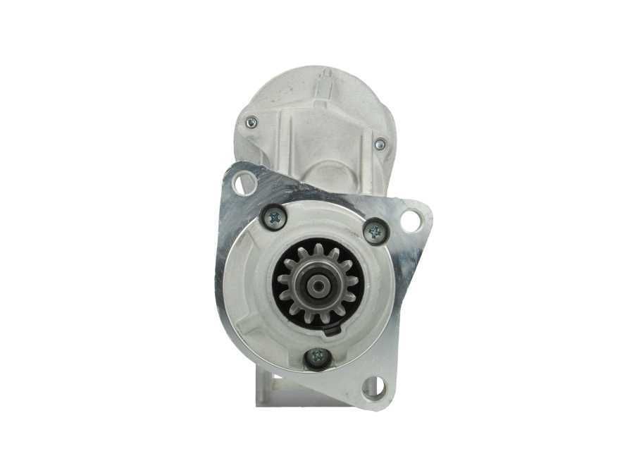 Aftermarket Starter, 0000213532-03 | M3T90071, M3T90072, A39341, 116930A1