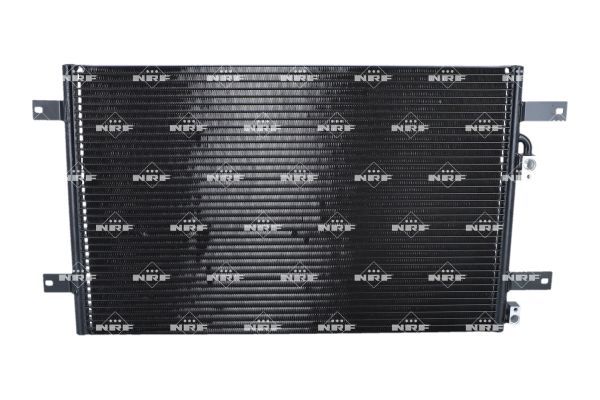 0190e17cf11a70aeaee3c76d3d43b156 – Foto