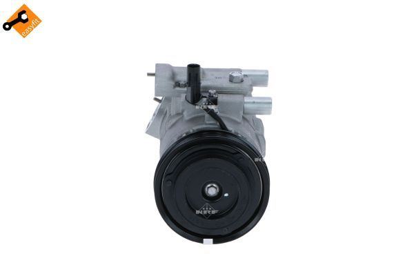 019565fab53170828514a13608149657 – Foto