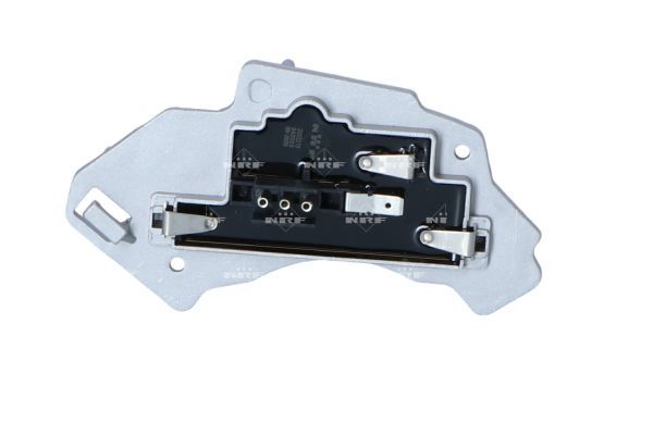 0191ae1de5cb73c7965b61579924536f – Foto