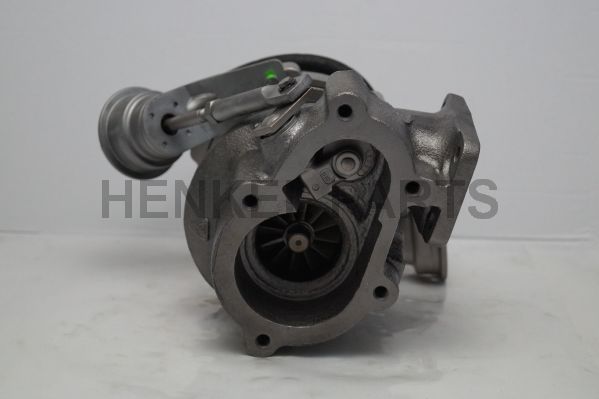 0190c5f8093d73ceac4bac08e810572c – Foto