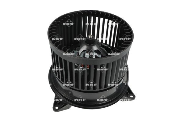 01917592ee247259b515b9a842c0ca64 – Foto