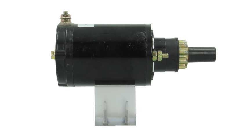 120.006.090.200 – Foto