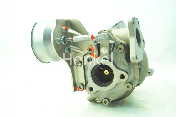 0190cb71c10071ebb210cb55f53da58b – Foto