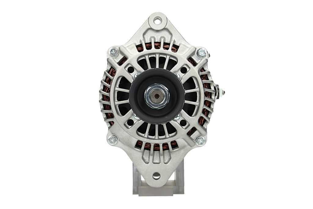 Austausch Generator, 0000410975-02 | Subaru, A002TG3091, 23700AA420, A2TG0391AM, 23700AA541