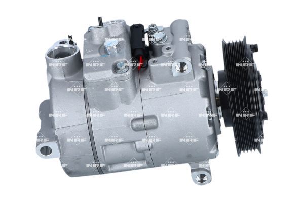 019565faf86471b8b4d9ab0a4e8c99ec – Foto