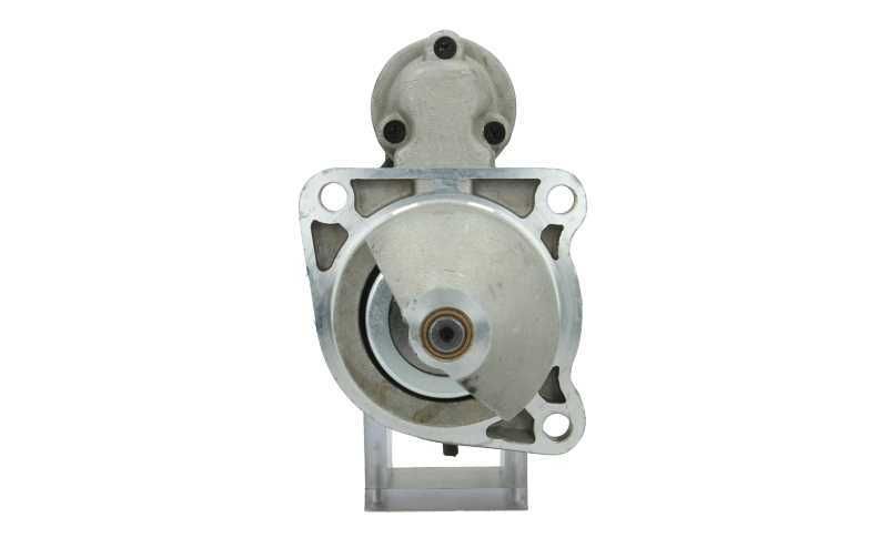 Aftermarket Starter, 0000212000-03