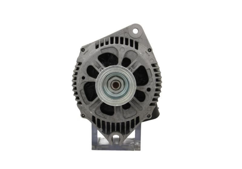 Austausch Generator - 0000411610-02 | Peugeot, 5705L4, 5705N4, 9620170280