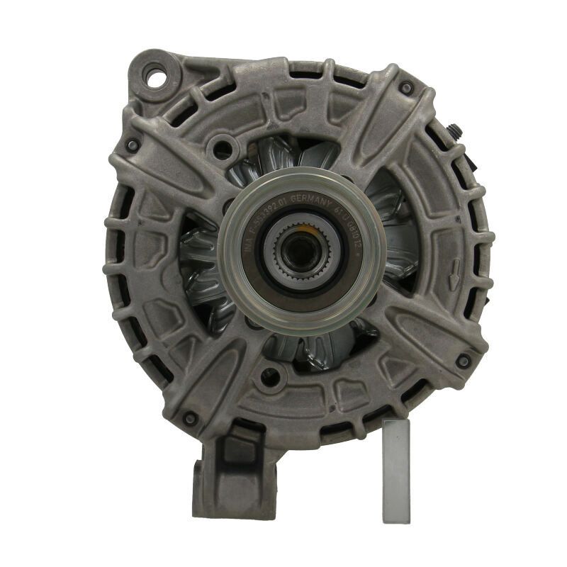 Original Generator, 0000414142-01 | Volvo, 36012619, 30659131, 36001341, 3600038