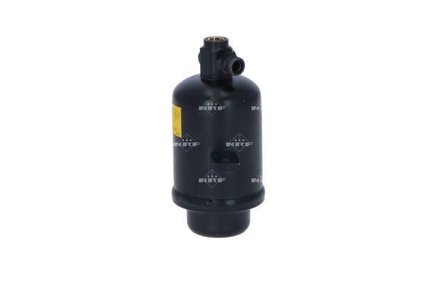 0190eef3c2af705ebc4882d9a69763d2 – Foto