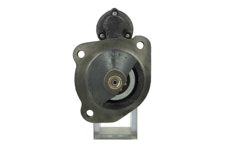 Aftermarket Starter, 0000211927-03 | 21798914, 20412737, SM2821, 5650595