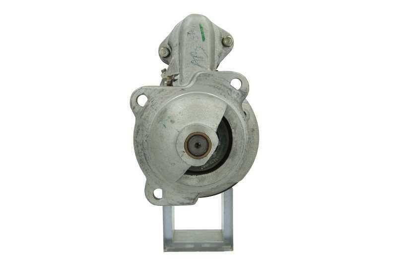 Original Starter, 0000212971-01 | 161805M01A, 1618050M3, 3637269R91MA, 3931421M91