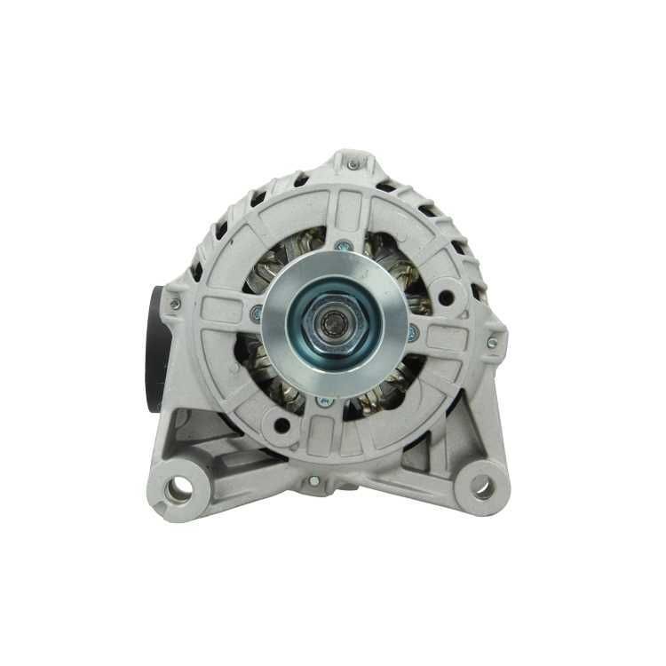 Aftermarket Generator, 0000411460-03 | BMW, 12311720886, 12311730580, 12311726372, 1744561