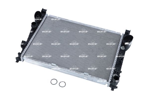 01915290325a705e838e92dfe8338d1a – Foto