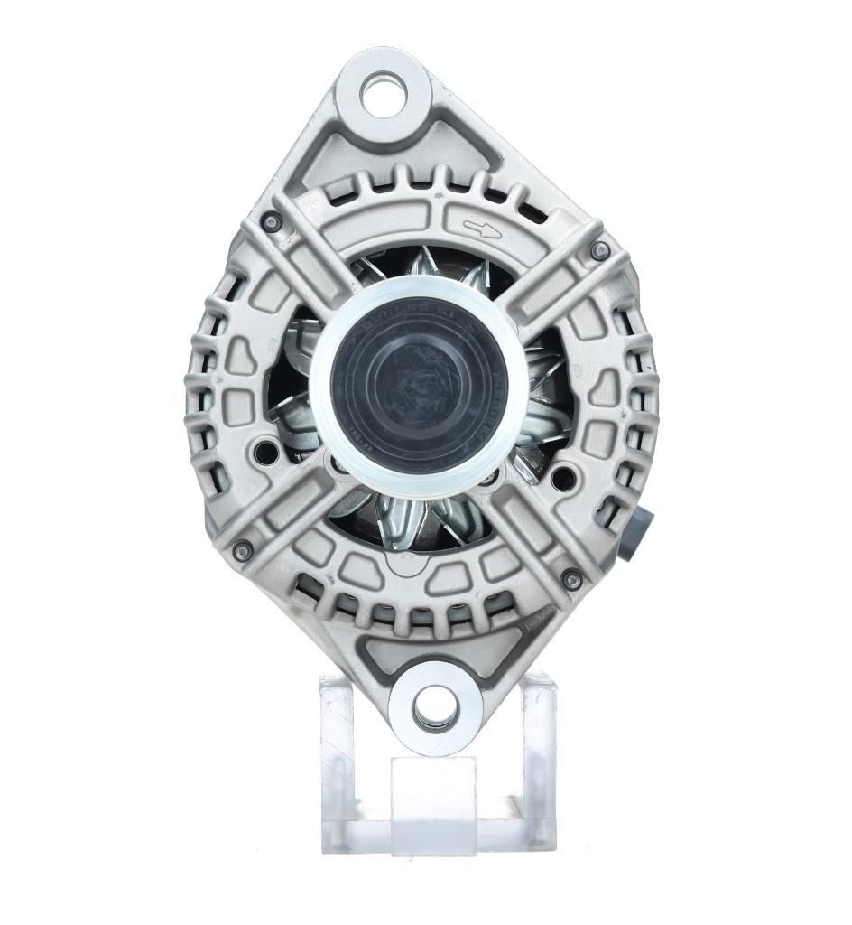 019c1eb1c50d710393059e4792ac7558 – Foto