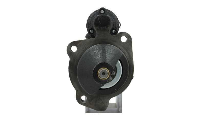 Aftermarket Starter, 0000213182-03 | 1912363, RE536008, 011912354, RE522334