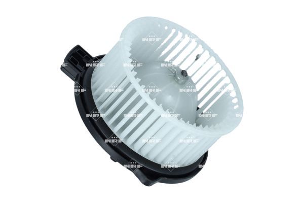 019177bdce197070af37d15d10222b50 – Foto