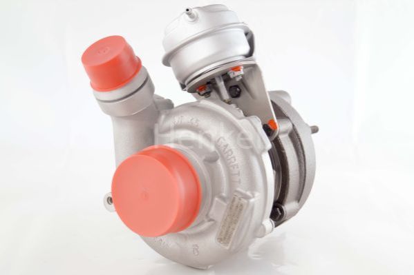 0190cc9b795170579326043609666614 – Foto