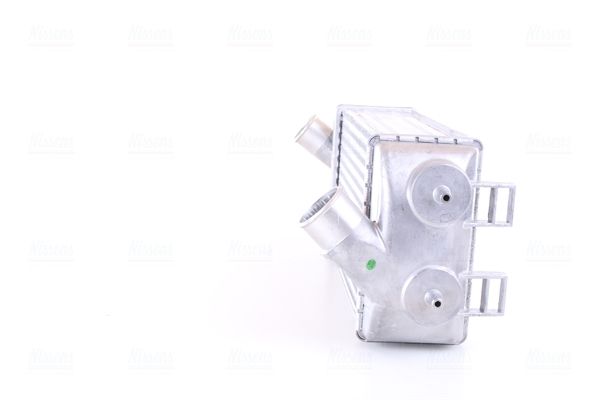 0191694ea30b7384822ea0ae4566e63d – Foto