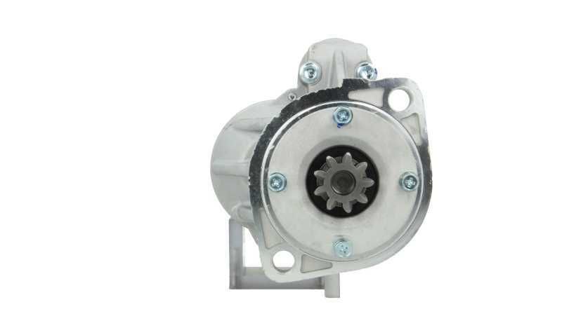 Aftermarket Starter, 0000213986-03 | 12994077010, 15065343, 11957877010, S14102B