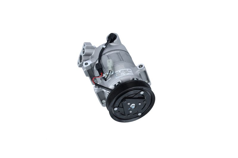 Aftermarket Klimakompressor, 0044710714-03 | 926003123R, 926006231R Aftermarket Klimakompressor, 0044710714-03 | 926003123R, 926006231R