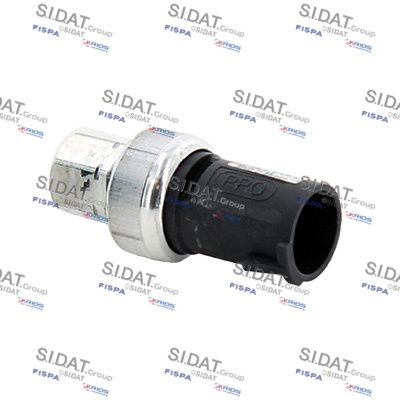 Druckschalter, Klimaanlage - 0136010072-03 | Ford, 6L3Z19D594A, 3689133, 6L3419D594AA, 4689276