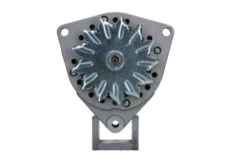 Aftermarket Generator, 0000412868-03 | A008154310280, A007154400280, 007154240280, 6500825