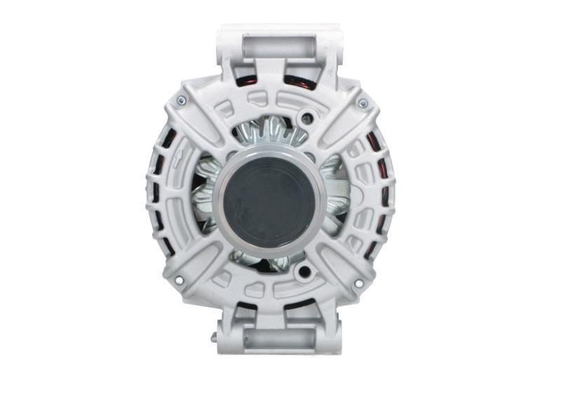 Aftermarket Generator, 0000412101-03 | Audi, 06H903018PX, 06H903018HX, 06H903018P, 06H903018JX