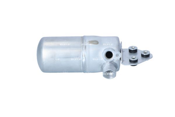 Filtertrockner, Klimaanlage - 0085110151-03 | Audi, 4B0820193A