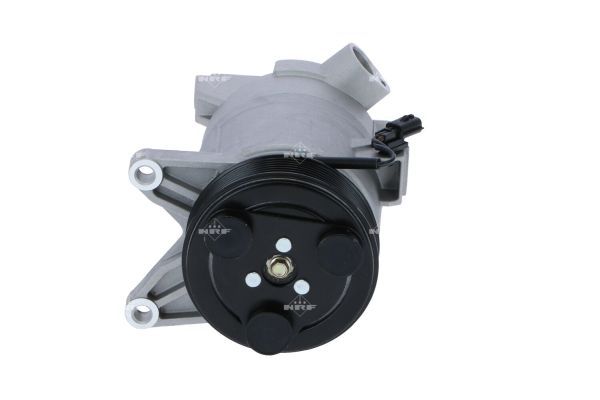 019565ffb9e170c18946a03ac5689565 – Foto