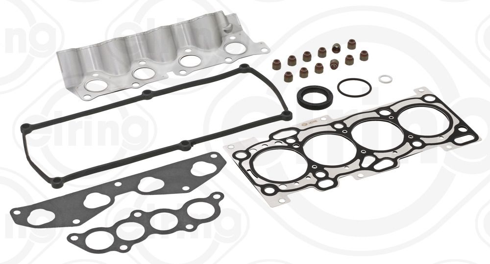 Dichtungssatz, Zylinderkopf - 0031911059-03 | Hyundai, Kia, 2092002V00