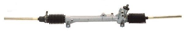 Austausch Lenkgetriebe, 0028610440-02 | Peugeot, 4000C6, 4000C8, 4000H4, 4000Q8