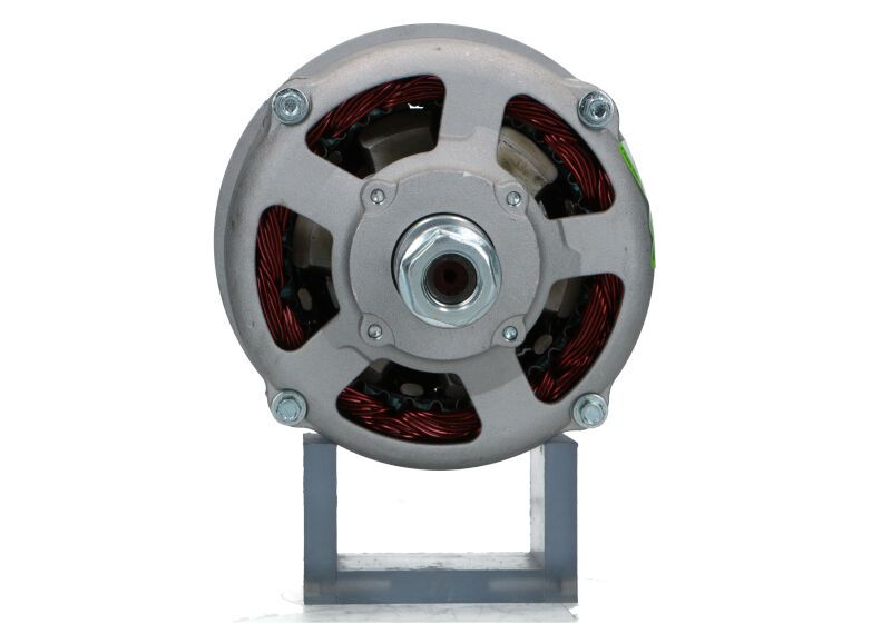 Aftermarket Generator, 0000412985-03 | 132300, 02927274, 01179897KZ, 5716778
