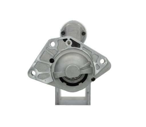 570.565.123.501 – Foto