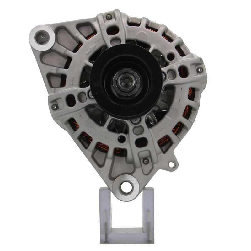 Original Generator, 0000413620-01 | AL219434, DQ59038