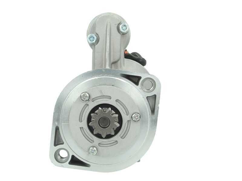 Aftermarket Starter, 0000214016-03 | S1241A, 8941492490, 3675149RX, 5811001030